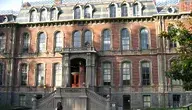 South_Hall_UC_Berkeley.webp