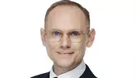 maciej kopiec 2025-02-05_15.49.38.webp