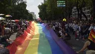 mexico-6665205_1280.webp