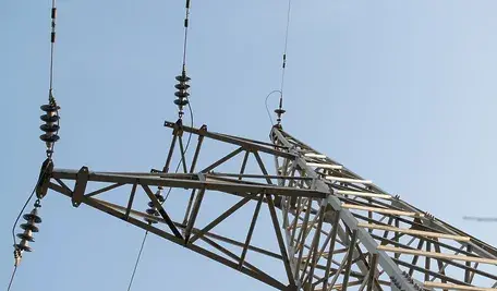 electricity-4933276_1280.webp