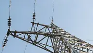 electricity-4933276_1280.webp