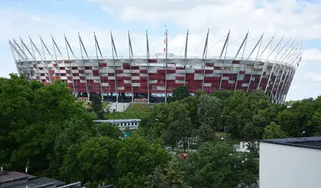 MAT_stadion_006.webp