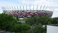 MAT_stadion_006.webp