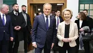 tusk von der leyen.webp