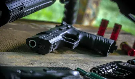 bullets-5420701_1280 (1).webp