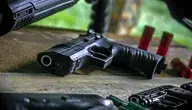 bullets-5420701_1280 (1).webp