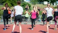 zumba-4333580_1280.webp