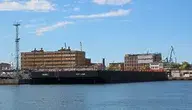 port w gdyni ok.webp
