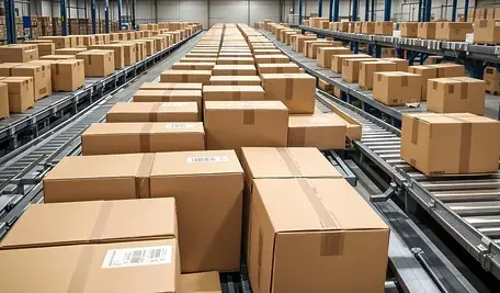 warehouse-9006780_1280.webp
