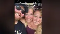 abby_brittany.webp