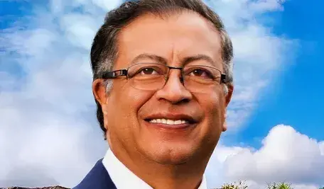 Presidente_Gustavo_Petro_Urrego 2025-02-06_14.49.02.webp