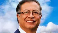 Presidente_Gustavo_Petro_Urrego 2025-02-06_14.49.02.webp