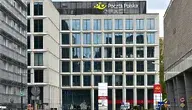 1516px-Centrala_Poczty_Polskiej_ul._Rodziny_Hiszpańskich_8_w_Warszawie.webp