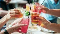happy-holidays-2578446_1280.webp
