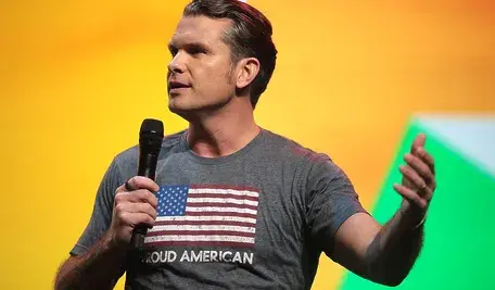 pete hegseth.webp