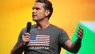 pete hegseth.webp