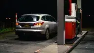petrol-2954372_1280.webp