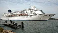 1625px-Norwegian_Dream1 (1).webp