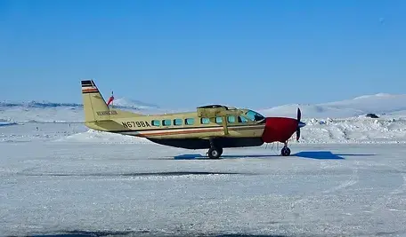 1280px-Bering_Air_Cessna_(Quintin_Soloviev_-_QFS_Aviation).webp