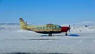 1280px-Bering_Air_Cessna_(Quintin_Soloviev_-_QFS_Aviation).webp