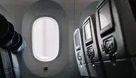 plane-6511877_1280 (1).webp