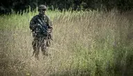 soldier-4771927_1280.webp