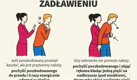 zadłąwienie.webp