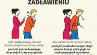 zadłąwienie.webp