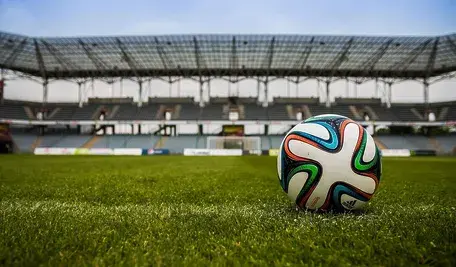 football-488714_1280.webp