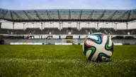 football-488714_1280.webp