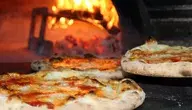 pizza-2810589_1280.webp