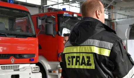 Straz ok.webp