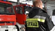 Straz ok.webp