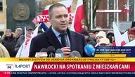 1839433_1.webp