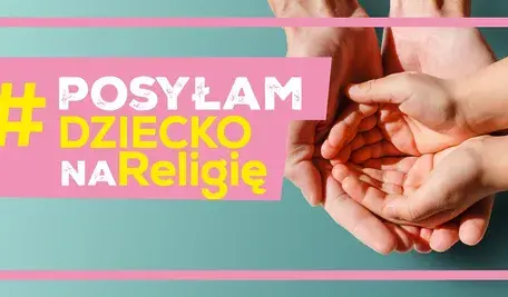 posylam_dziecko_banery_A1 Facebook 1200x630 px.webp