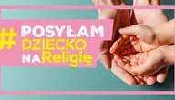 posylam_dziecko_banery_A1 Facebook 1200x630 px.webp