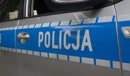 police-4261161_1280.webp