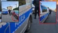 rumia_nastolatek.webp