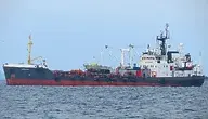 tanker-6816030_1280.webp