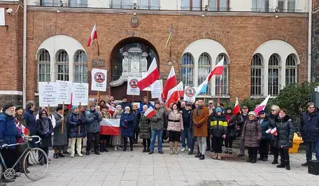 protest sopot puchmuller.webp