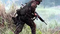 soldier-1014_1280.webp