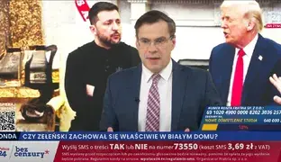 Zrzut ekranu 2025-03-01 212940.webp