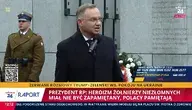 1860569_6.webp