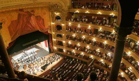 opera-594592_1280.webp