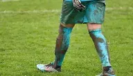 goalkeeper-7893178_1280