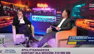 Zrzut ekranu 2025-03-10 144514.webp