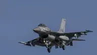 plane-5018780_1280.webp