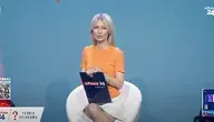 ogorek_teoriaspisk.webp