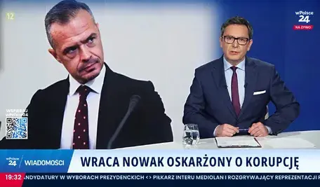 sławomir nowak.webp