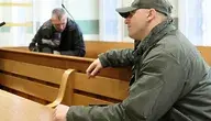 mid-25310012 2025-03-10_08.26.17.webp